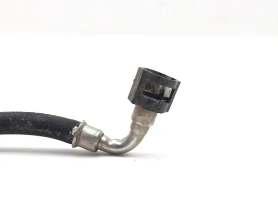 Gas Fuel Line 2013 Polaris RZR S 800 EFI 3410 3