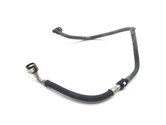 Gas Fuel Line 2013 Polaris RZR S 800 EFI 3410