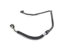 Gas Fuel Line 2013 Polaris RZR S 800 EFI 3410