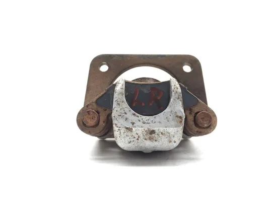 Left Driver Rear Brake Caliper 2013 Polaris RZR S 800 EFI 3410 1