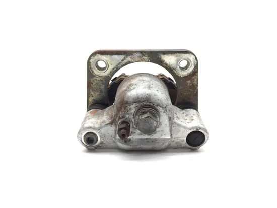 Left Driver Rear Brake Caliper 2013 Polaris RZR S 800 EFI 3410 3