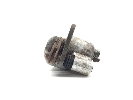 Left Driver Rear Brake Caliper 2013 Polaris RZR S 800 EFI 3410 2