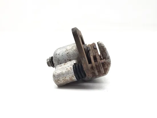 Left Driver Rear Brake Caliper 2013 Polaris RZR S 800 EFI 3410 4