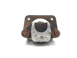 Left Driver Rear Brake Caliper 2013 Polaris RZR S 800 EFI 3410