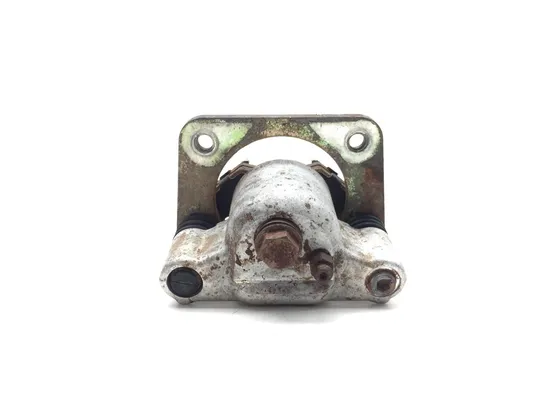 Right Passenger Rear Brake Caliper 2013 Polaris RZR S 800 EFI 3410 3