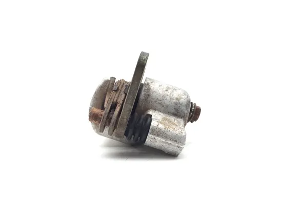 Right Passenger Rear Brake Caliper 2013 Polaris RZR S 800 EFI 3410 2