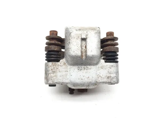 Right Passenger Rear Brake Caliper 2013 Polaris RZR S 800 EFI 3410 6