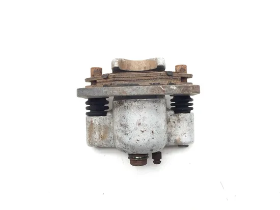 Right Passenger Rear Brake Caliper 2013 Polaris RZR S 800 EFI 3410 5