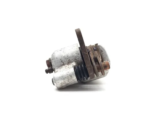 Right Passenger Rear Brake Caliper 2013 Polaris RZR S 800 EFI 3410 4