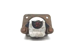 Right Passenger Rear Brake Caliper 2013 Polaris RZR S 800 EFI 3410