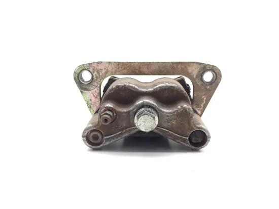Left Driver Front Brake Caliper 2013 Polaris RZR S 800 EFI 3410 3