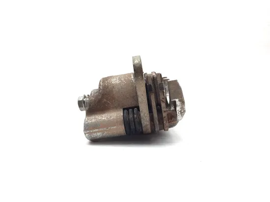 Left Driver Front Brake Caliper 2013 Polaris RZR S 800 EFI 3410 4