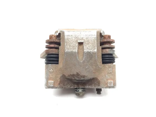 Left Driver Front Brake Caliper 2013 Polaris RZR S 800 EFI 3410 6