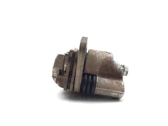 Right Passenger Front Brake Caliper 2013 Polaris RZR S 800 EFI 3410 2