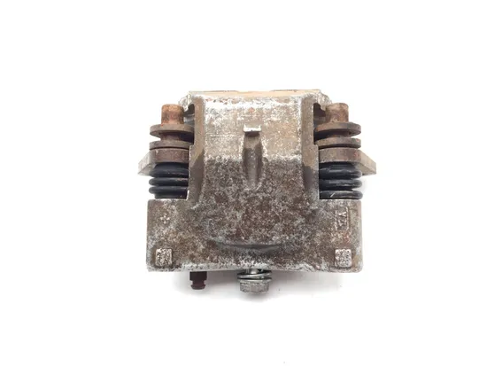 Right Passenger Front Brake Caliper 2013 Polaris RZR S 800 EFI 3410 6