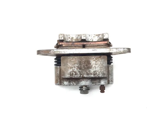 Right Passenger Front Brake Caliper 2013 Polaris RZR S 800 EFI 3410 5