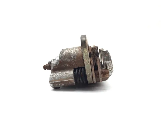 Right Passenger Front Brake Caliper 2013 Polaris RZR S 800 EFI 3410 4