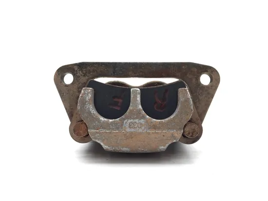 Right Passenger Front Brake Caliper 2013 Polaris RZR S 800 EFI 3410 1