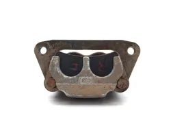 Right Passenger Front Brake Caliper 2013 Polaris RZR S 800 EFI 3410