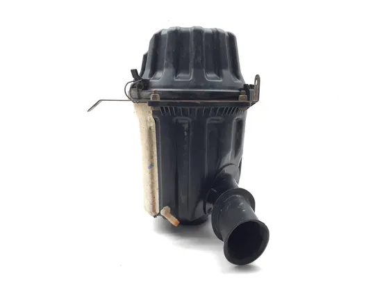 Air Box Airbox with Lid 2013 Polaris RZR S 800 EFI 3410 3