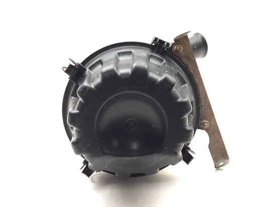 Air Box Airbox with Lid 2013 Polaris RZR S 800 EFI 3410 5