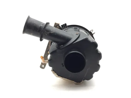 Air Box Airbox with Lid 2013 Polaris RZR S 800 EFI 3410 6