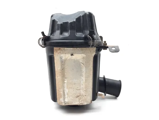 Air Box Airbox with Lid 2013 Polaris RZR S 800 EFI 3410 4