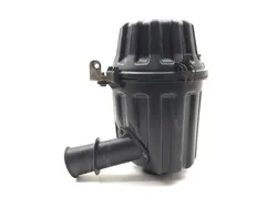 Air Box Airbox with Lid 2013 Polaris RZR S 800 EFI 3410