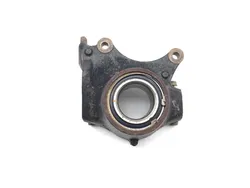 Left Driver Front Spindle Steering Knuckle 2013 Polaris RZR S 800 EFI 3410