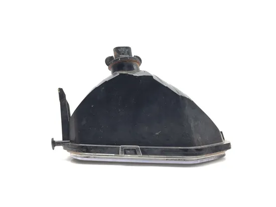 Left Driver Headlight Head Light 2013 Polaris RZR S 800 EFI 3410 5
