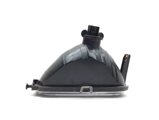 Left Driver Headlight Head Light 2013 Polaris RZR S 800 EFI 3410 6
