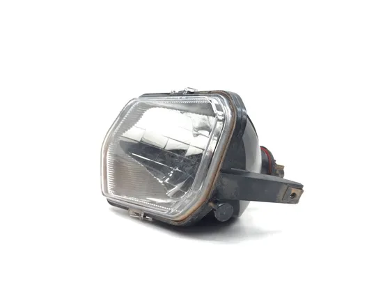 Left Driver Headlight Head Light 2013 Polaris RZR S 800 EFI 3410 3