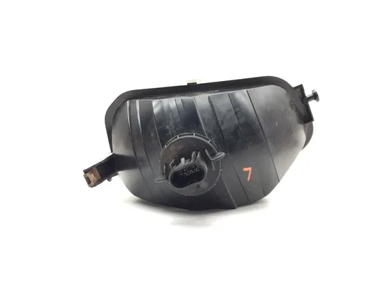 Left Driver Headlight Head Light 2013 Polaris RZR S 800 EFI 3410 4