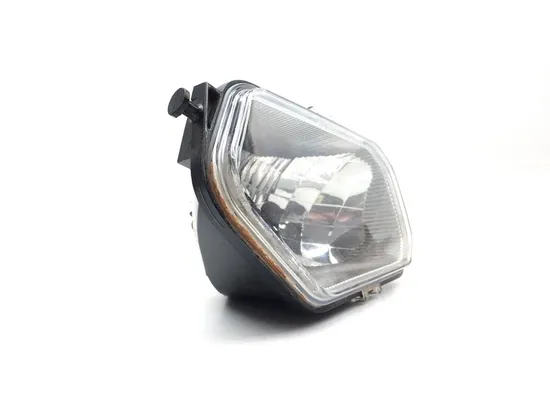 Left Driver Headlight Head Light 2013 Polaris RZR S 800 EFI 3410 2