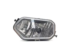 Left Driver Headlight Head Light 2013 Polaris RZR S 800 EFI 3410