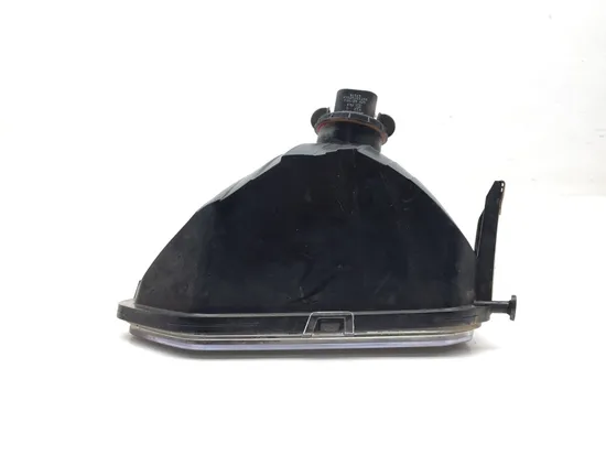 Right Passenger Headlight Head Light 2013 Polaris RZR S 800 EFI 3410 5