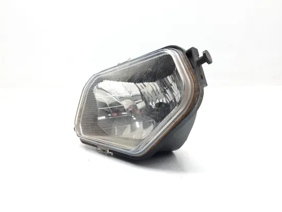 Right Passenger Headlight Head Light 2013 Polaris RZR S 800 EFI 3410 3