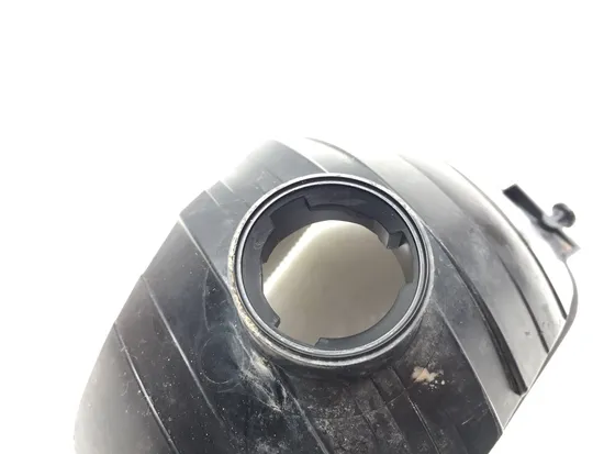 Right Passenger Headlight Head Light 2013 Polaris RZR S 800 EFI 3410 7
