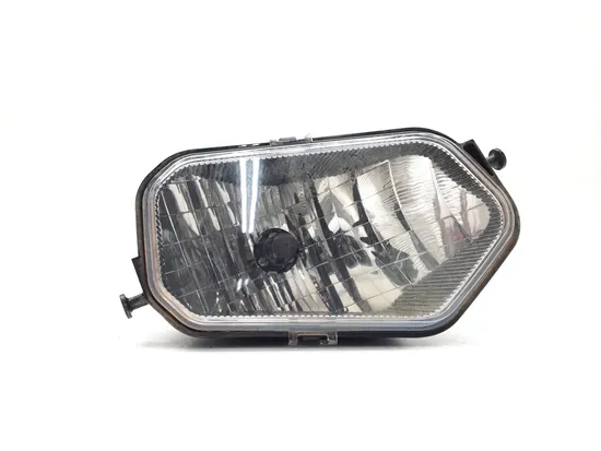 Right Passenger Headlight Head Light 2013 Polaris RZR S 800 EFI 3410
