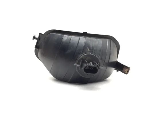 Right Passenger Headlight Head Light 2013 Polaris RZR S 800 EFI 3410 4