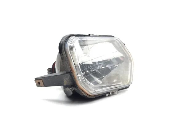 Right Passenger Headlight Head Light 2013 Polaris RZR S 800 EFI 3410 2