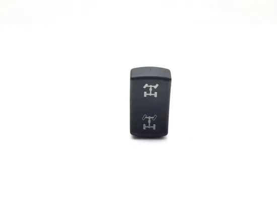 2 Wheel 4 Wheel Switch 2013 Polaris RZR S 800 EFI 3410 1