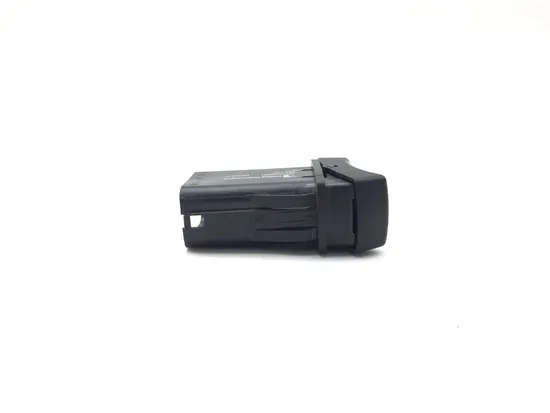 2 Wheel 4 Wheel Switch 2013 Polaris RZR S 800 EFI 3410 5