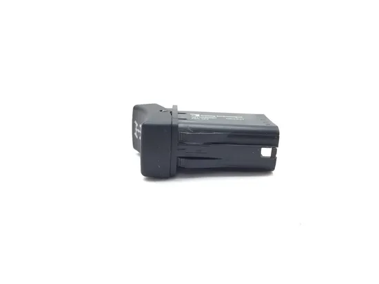 2 Wheel 4 Wheel Switch 2013 Polaris RZR S 800 EFI 3410 6