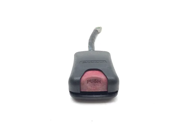 Seat Belt Latch A 2013 Polaris RZR S 800 EFI 3410 2