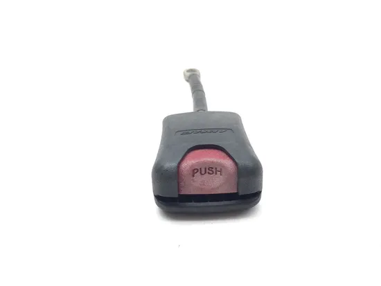 Seat Belt Latch B 2013 Polaris RZR S 800 EFI 3410 2