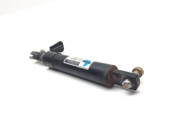 Steering Shaft Shock 2013 Polaris RZR S 800 EFI 3410 3