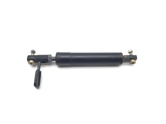 Steering Shaft Shock 2013 Polaris RZR S 800 EFI 3410 4