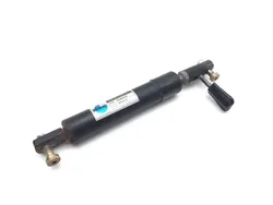 Steering Shaft Shock 2013 Polaris RZR S 800 EFI 3410