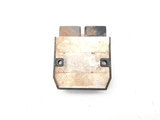 Ignition Voltage Regulator 2013 Polaris RZR S 800 EFI 3410 7